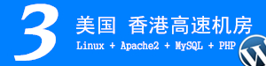 덯楟兿㈀　㈀　_噙낋啟